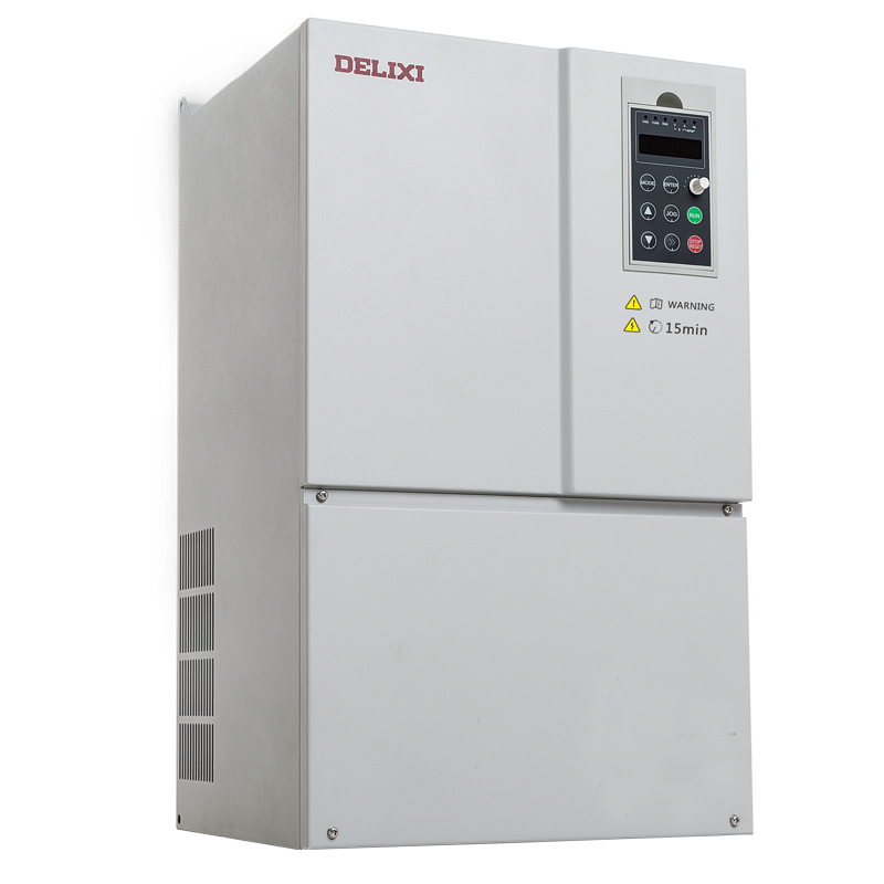 CDI-E100 Series General Purpose VFD