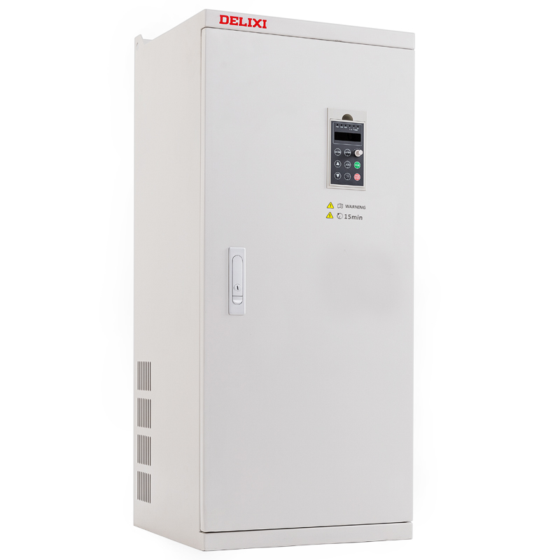 CDI-E100系列變頻器