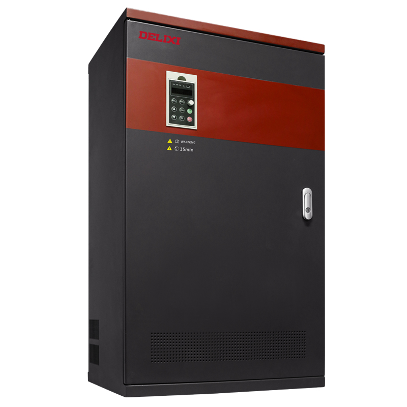 CDI-E180通用型變頻器